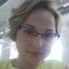 Елена Кулешова о компании Теплоджии-Дмл