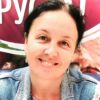 Мария Степанова о компании Теплоджии-Дмл