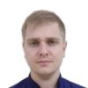Андрей Заболотный о компании Теплоджии-Дмл