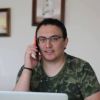 Евгений Карпов о компании Теплоджии-Дмл