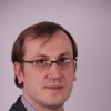 Сергей Музафаров о компании Теплоджии-Дмл