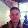 Михаил Андронов о компании Теплоджии-Дмл