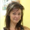 Светлана Кринева о компании Теплоджии-Дмл