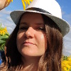 Елена Гальцова о компании Теплоджии-Дмл