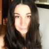 Елена Еремина о компании Теплоджии-Дмл