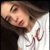 Наталья Симонова о компании Теплоджии-Дмл