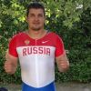Владимир Детков о компании Теплоджии-Дмл