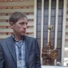 Сергей о компании Теплоджии-Дмл