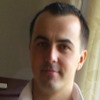 Андрей о компании Теплоджии-Дмл