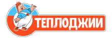 Профессиональная установка остекления под ключ в Удомле от 5756 руб.