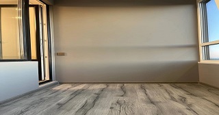 Теплый балкон под ключ Удомля цена от 210 руб. м/2. за 51 часов