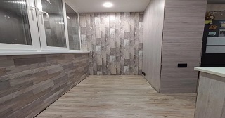 Утепление балкона Удомля цена от 210 руб. м/2. за 51 часов